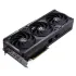 Colorful RTX 4070 Ti Vulcan OC 12GB Graphics Card